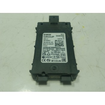 MODULO ELECTRONICO 66325A60304 66325A60304 