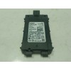 Recambio de modulo electronico para bmw x1 (u11) sdrive 18 i referencia OEM IAM 66325A60304 66325A60304 