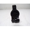 Recambio de bomba limpia para opel corsa f electric referencia OEM IAM  9825894180 