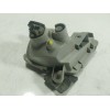 Recambio de piloto trasero antiniebla izquierdo para mazda cx-5 (ke, gh) 2.2 d awd (ke102) referencia OEM IAM KD5351660A KD53516