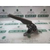 Recambio de palanca freno de mano para volkswagen golf vi (5k1) 1.6 tdi referencia OEM IAM 1K0711303M3Q7 1K0711303M 