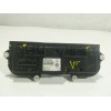 Recambio de mando climatizador para seat alhambra (711) 1.4 16v tsi referencia OEM IAM 7N0907044BDZJU  7N0907044BD