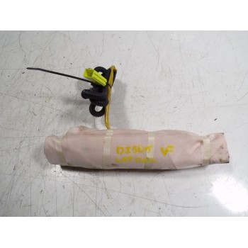 AIRBAG LATERAL DERECHO GMA457KA0 0589P1000159 0589P1000159