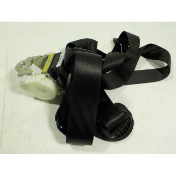 CINTURON SEGURIDAD DELANTERO DERECHO 72117265810 34097873C 34097873C