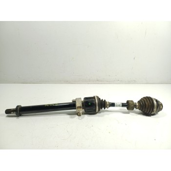 TRANSMISION DERECHA 31605A2E056 874028002 