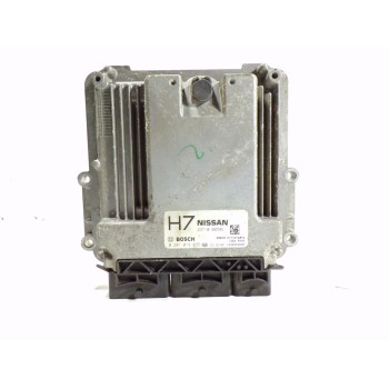 CENTRALITA MOTOR UCE 2710BB58E 
