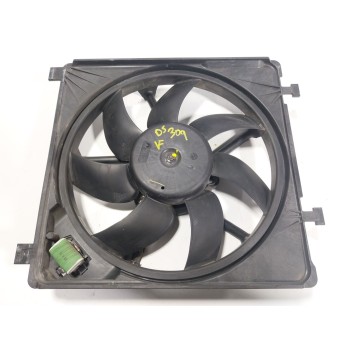 ELECTROVENTILADOR 1S0121207J 