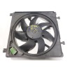 Recambio de electroventilador para seat mii (kf1, ke1) 1.0 referencia OEM IAM  1S0121207J 