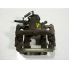 Recambio de pinza freno trasera izquierda para opel mokka 1.7 16v cdti referencia OEM IAM 13300883  
