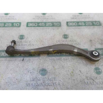 BRAZO SUSPENSION INFERIOR TRASERO IZQUIERDO 33326775902 