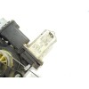 Recambio de elevalunas delantero izquierdo para opel combo d 1.3 16v cdti referencia OEM IAM 95509365 1060766 