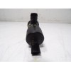 Recambio de bomba limpia para opel corsa f electric referencia OEM IAM  9825894180 