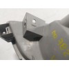 Recambio de piloto trasero antiniebla izquierdo para mazda cx-5 (ke, gh) 2.2 d awd (ke102) referencia OEM IAM KD5351660A KD53516