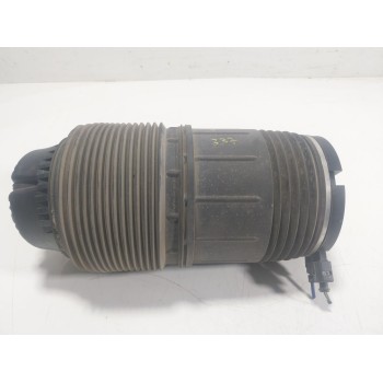 MUELLE AMORTIGUACION 971616026H 971616026H 