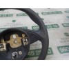 Recambio de volante para ford ka (ccu) 1.2 8v cat referencia OEM IAM 1567626  