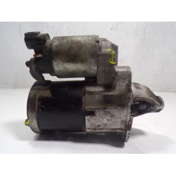 MOTOR ARRANQUE 361002B202 361002B220 000TD0271ZE
