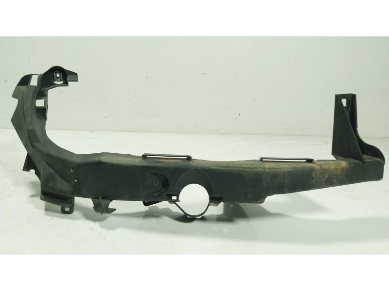 Recambio de soporte faro derecho para bmw 3 (e90) 320 d referencia OEM IAM 51117116708 51117116708 