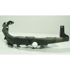 Recambio de soporte faro derecho para bmw 3 (e90) 320 d referencia OEM IAM 51117116708 51117116708 