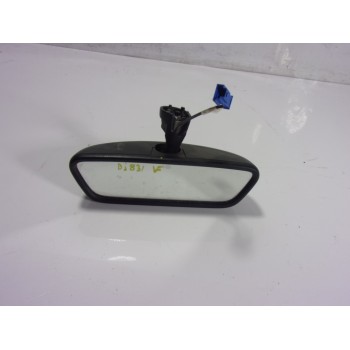 ESPEJO INTERIOR A17681002179051 