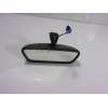 Recambio de espejo interior para mercedes-benz clase a (w176) 2.1 cdi cat referencia OEM IAM A17681002179051  