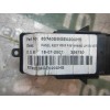 Recambio de mando elevalunas trasero derecho para honda civic berlina 5 (fk) 1.8 sport referencia OEM IAM  35770SMGE02 