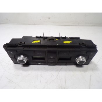 MANDO CLIMATIZADOR 4E0820043F5PR 4E0820043 