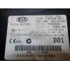 Recambio de modulo electronico para kia cee´´d 1.4 crdi cat referencia OEM IAM   