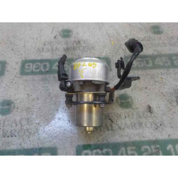 DEPRESOR FRENO / BOMBA VACIO 5Q0612181 5Q0512181 707254020