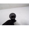 Recambio de bomba limpia para opel corsa f electric referencia OEM IAM  9825894180 
