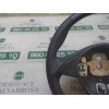 Recambio de volante para ford ka (ccu) 1.2 8v cat referencia OEM IAM 1567626  