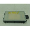 Recambio de modulo electronico para bmw x1 (u11) sdrive 18 i referencia OEM IAM 66325A60304 66325A60304 
