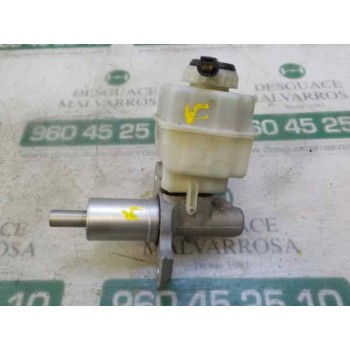 BOMBA FRENO 34336796729 