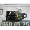 Recambio de maneta interior delantera izquierda para toyota prius+ 1.8 16v (híbrido) referencia OEM IAM 6920633121C0  