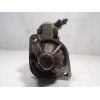 Recambio de motor arranque para hyundai i30 (gd) 1.4 cat referencia OEM IAM 361002B202 361002B220 000TD0271ZE