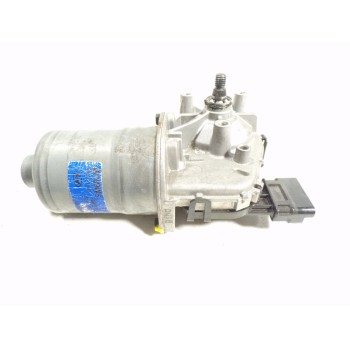 MOTOR LIMPIA DELANTERO 98110F2000 