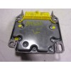Recambio de centralita airbag para volkswagen touareg (7p5) 3.0 v6 tdi dpf referencia OEM IAM 7P0959655B02K 7P0959655B 