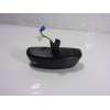Recambio de espejo interior para mercedes-benz clase a (w176) 2.1 cdi cat referencia OEM IAM A17681002179051  