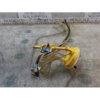 AFORADOR 16117159160 A2C53025289 A2C53025289