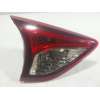 Recambio de piloto trasero izquierdo interior para mazda cx-5 (ke, gh) 2.2 d awd (ke102) referencia OEM IAM KD53513G0D K2442 
