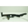 Recambio de soporte faro derecho para bmw 3 (e90) 320 d referencia OEM IAM 51117116708 51117116708 