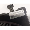 Recambio de electroventilador para seat mii (kf1, ke1) 1.0 referencia OEM IAM  1S0121207J 
