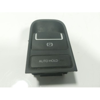 PALANCA FRENO DE MANO 7N0927225DXSJ 7N0927225D