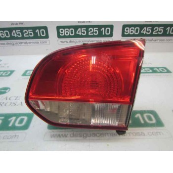 PILOTO TRASERO DERECHO INTERIOR 5K0945094G 