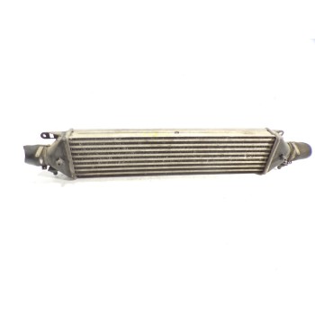INTERCOOLER 95510211 866455500 
