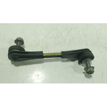 TIRANTE DELANTERO DERECHO 686148503 