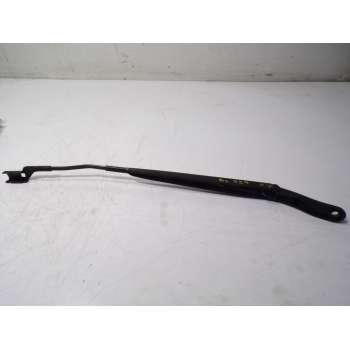 BRAZO LIMPIA DELANTERO DERECHO 1640636680 