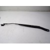 Recambio de brazo limpia delantero derecho para opel corsa f electric referencia OEM IAM   