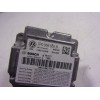 Recambio de centralita airbag para volkswagen touareg (7p5) 3.0 v6 tdi dpf referencia OEM IAM 7P0959655B02K 7P0959655B 