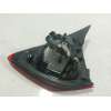 Recambio de piloto trasero izquierdo interior para mazda cx-5 (ke, gh) 2.2 d awd (ke102) referencia OEM IAM KD53513G0D K2442 