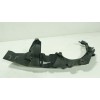 Recambio de soporte faro derecho para bmw 3 (e90) 320 d referencia OEM IAM 51117116708 51117116708 